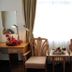 Sala pranzo