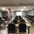 Sala conferenze