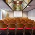 Sala conferenze