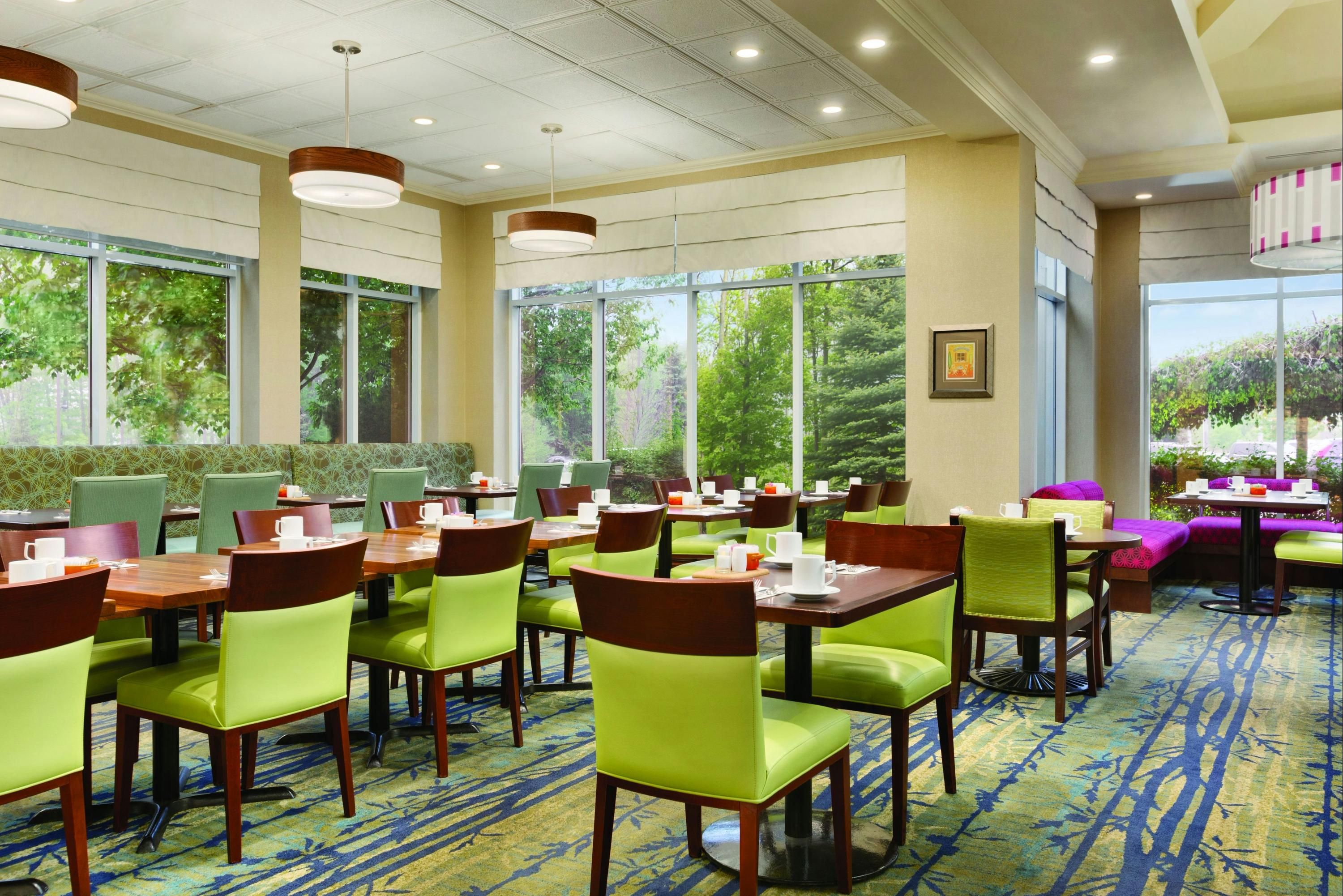 Ristorante