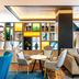 Area lounge