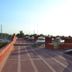 Vista esterna