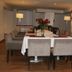 Sala pranzo