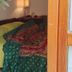 Altro