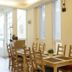 Sala pranzo