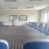 Sala conferenze