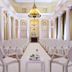 Sala ricevimenti