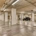 Parcheggio