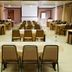 Sala conferenze