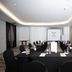 Sala conferenze