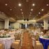 Sala ricevimenti