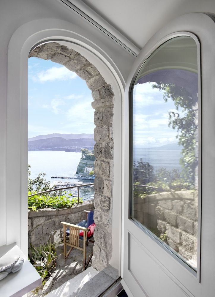 Balcone