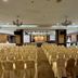 Sala conferenze