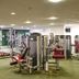 Palestra