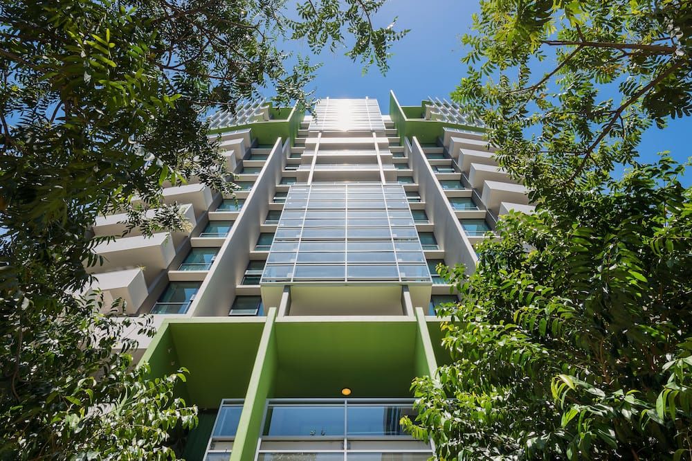 Edificio