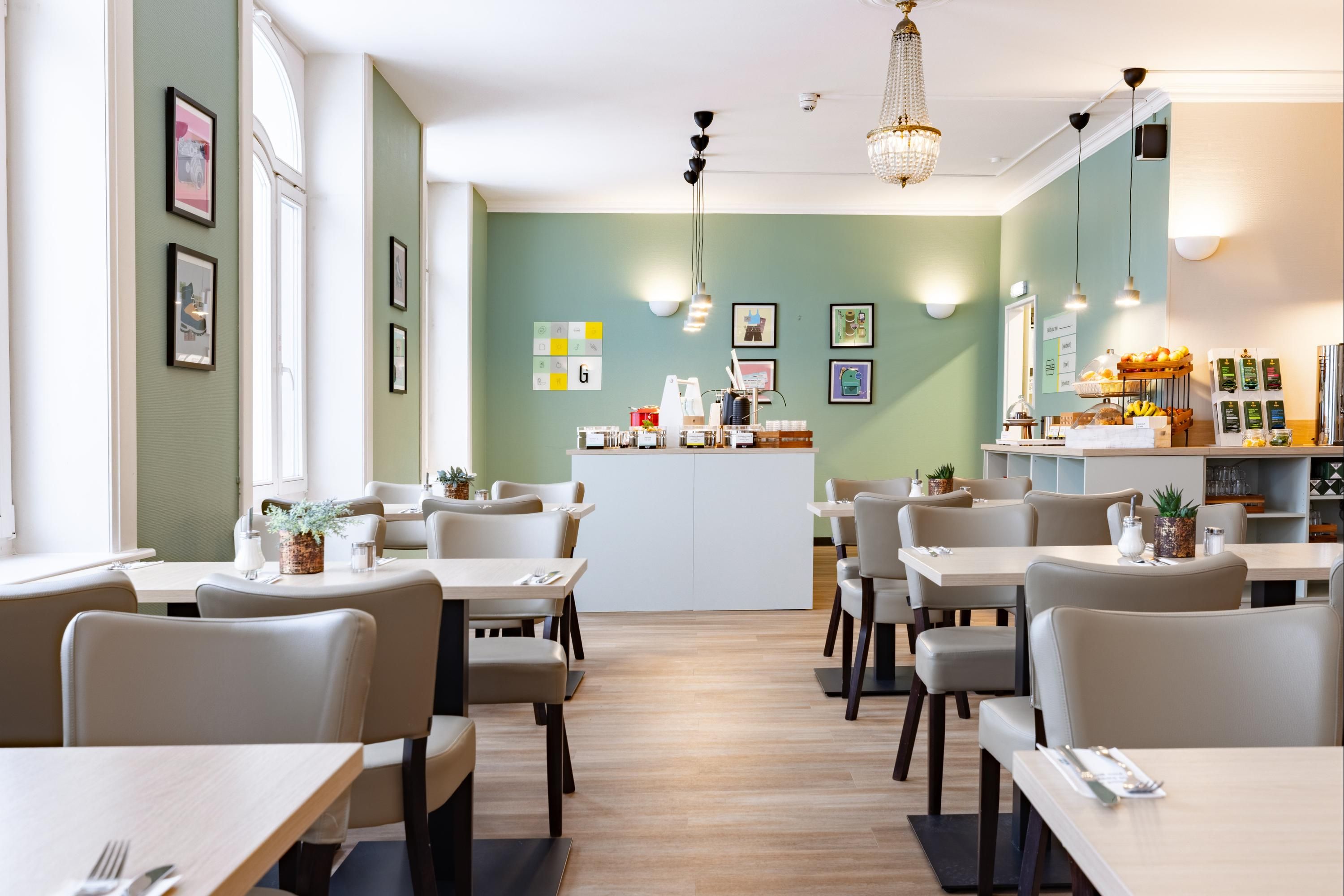Ristorante
