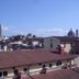 Vista esterna
