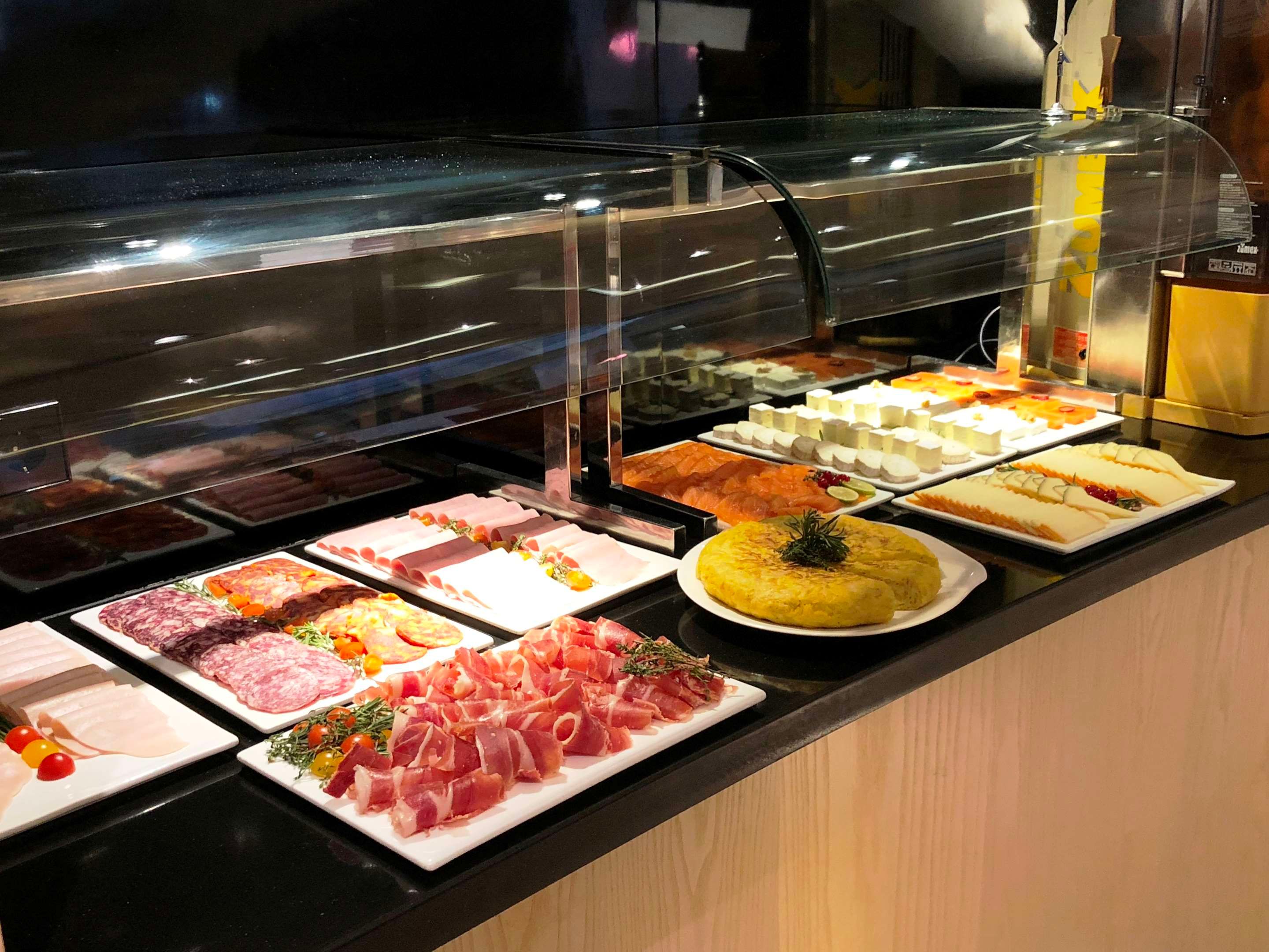 Ristorante