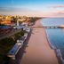 Spiaggia