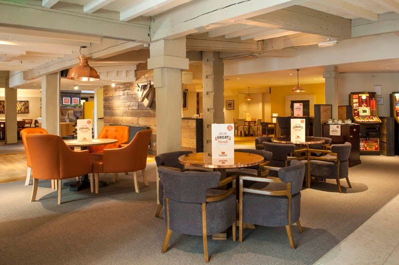 Ristorante