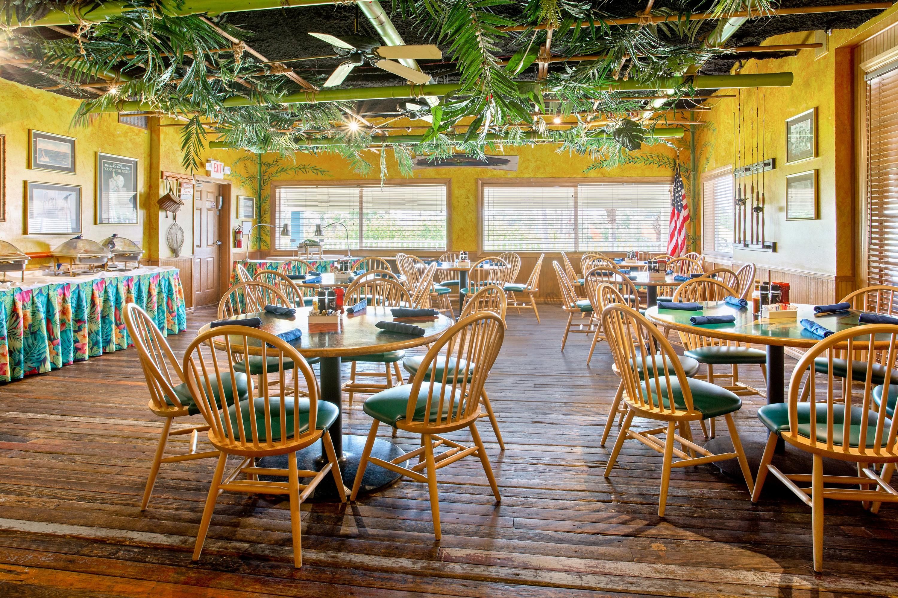 Ristorante
