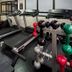 Palestra