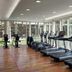 Palestra