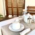 Sala pranzo