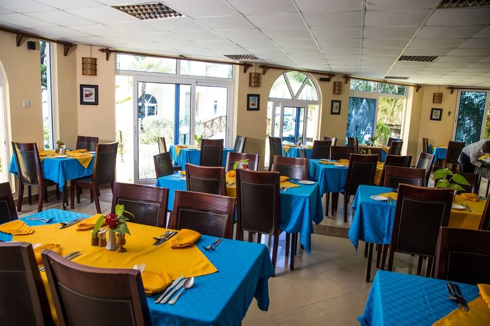 Ristorante