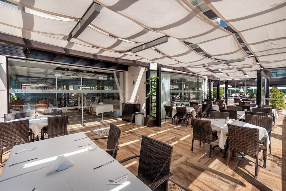 Ristorante
