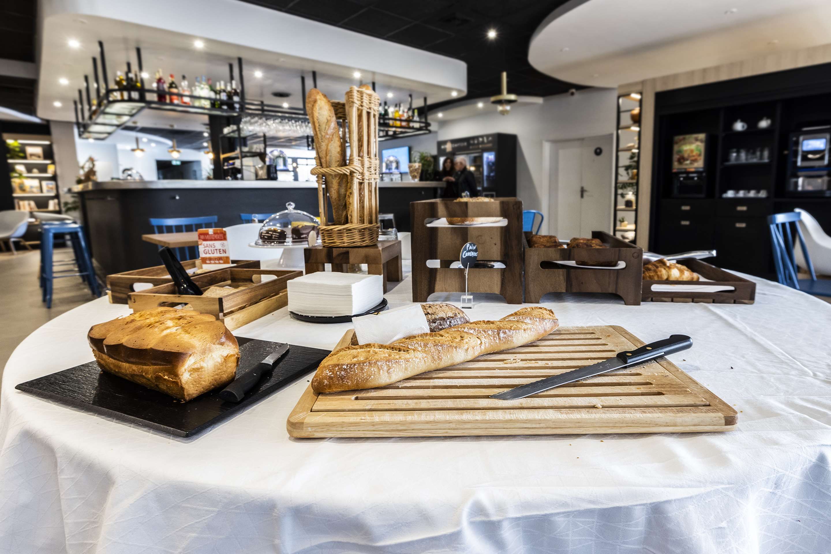 Ristorante