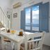 Sala pranzo