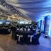 Sala ricevimenti