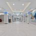 Ingresso