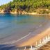 Spiaggia