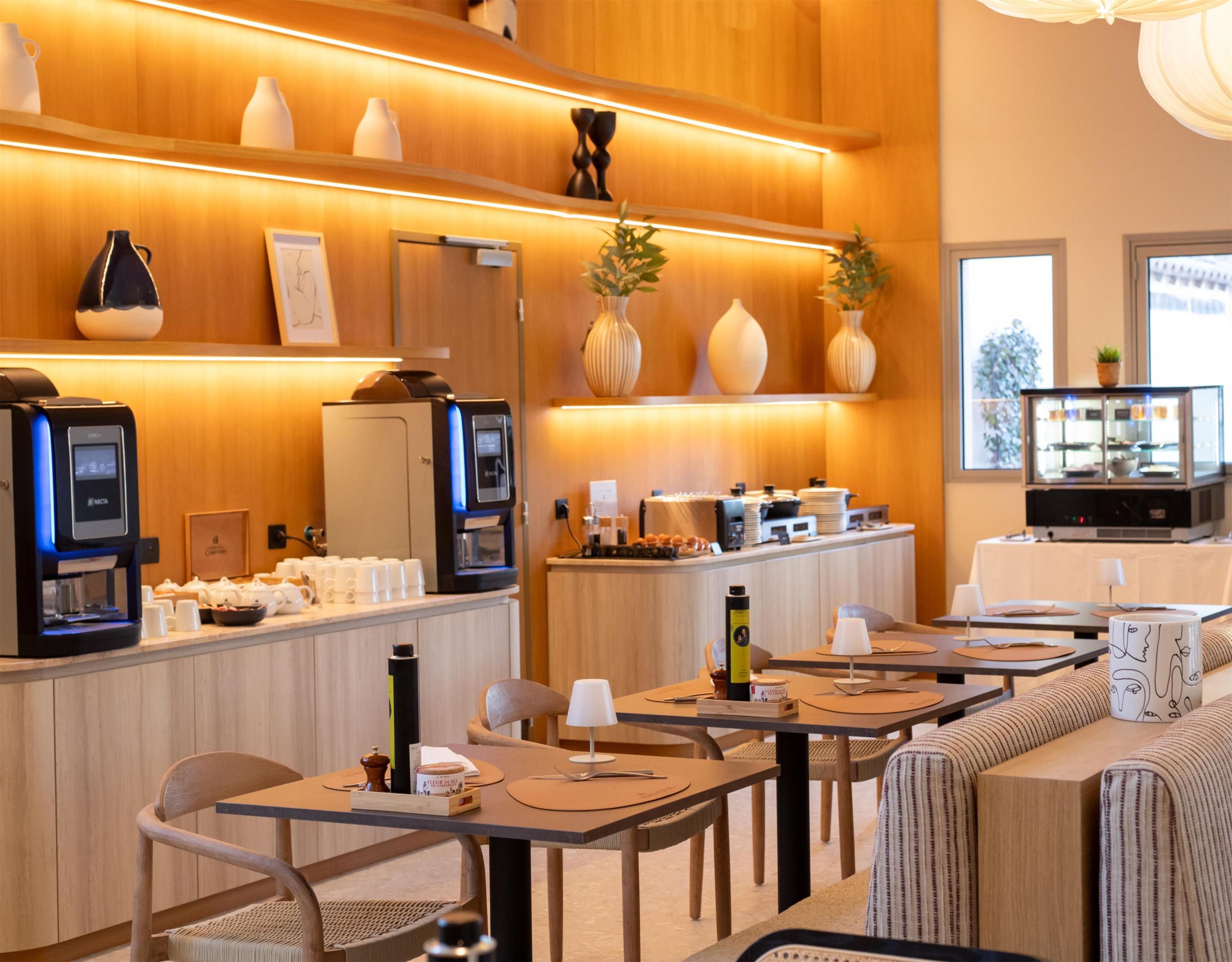 Ristorante
