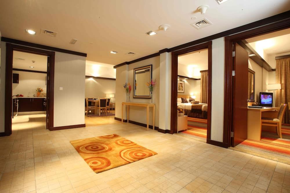 Ingresso Foto