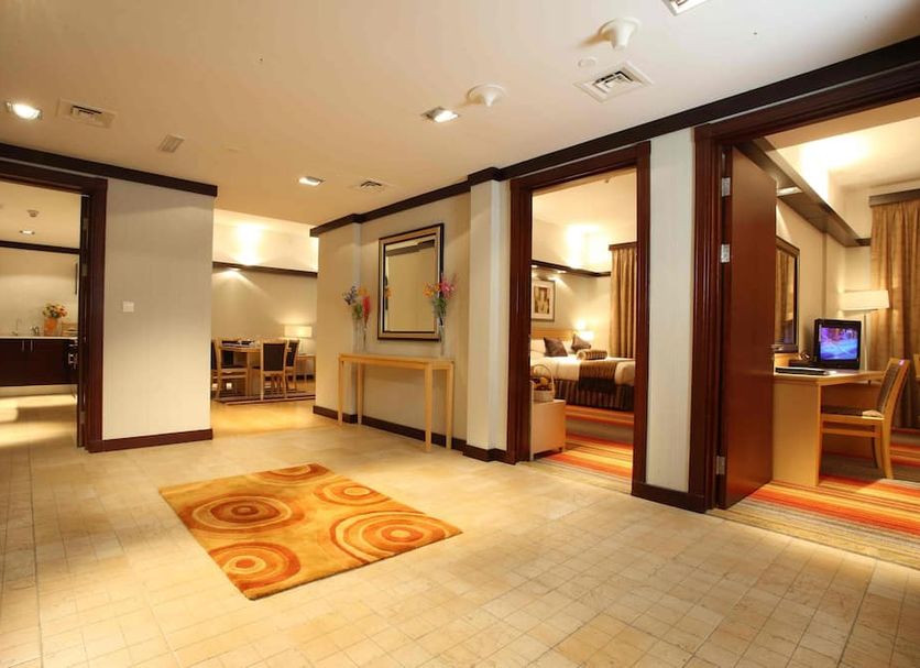 Ingresso Foto