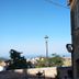 Vista esterna