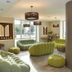 Area lounge