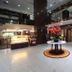 Ingresso