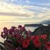 Vista esterna