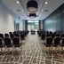 Sala conferenze