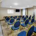 Sala conferenze