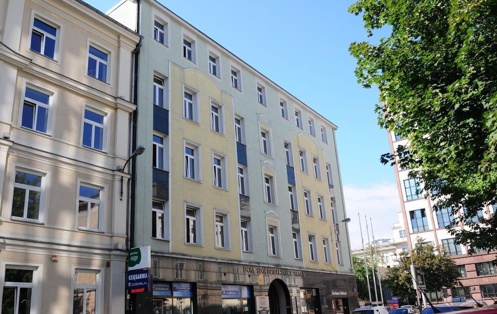 Edificio