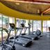 Palestra