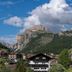 Vista esterna