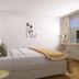 Altro