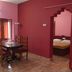 Sala pranzo