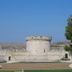Altro